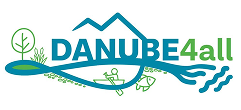 Danube4all