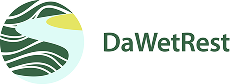 DaWetRest