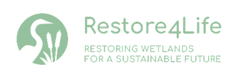 Restore4life