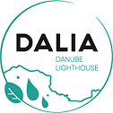 DALIA