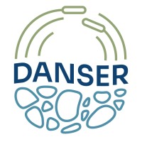 Danser