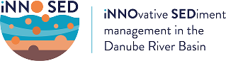 iNNO SED logo