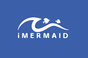 imermaid