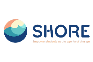 shore